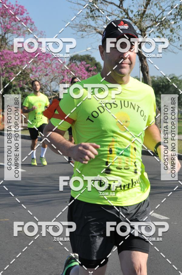 Acquista le foto dell'eventoCorrida e Caminhada Vai Arthur in Fotop