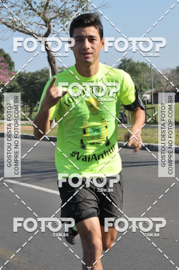 Acquista le foto dell'eventoCorrida e Caminhada Vai Arthur in Fotop