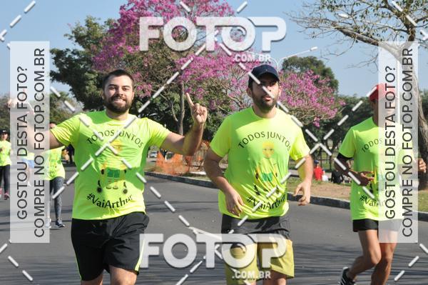 Acquista le foto dell'eventoCorrida e Caminhada Vai Arthur in Fotop