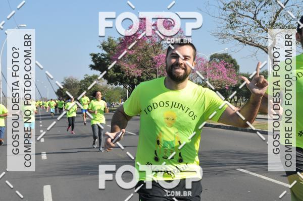 Acquista le foto dell'eventoCorrida e Caminhada Vai Arthur in Fotop