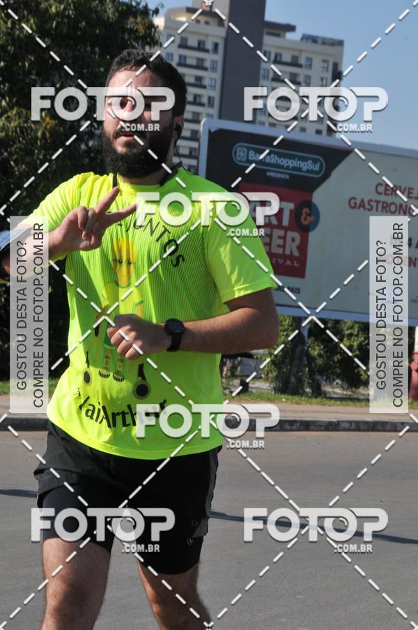 Acquista le foto dell'eventoCorrida e Caminhada Vai Arthur in Fotop