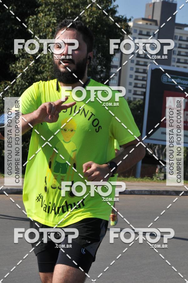 Acquista le foto dell'eventoCorrida e Caminhada Vai Arthur in Fotop