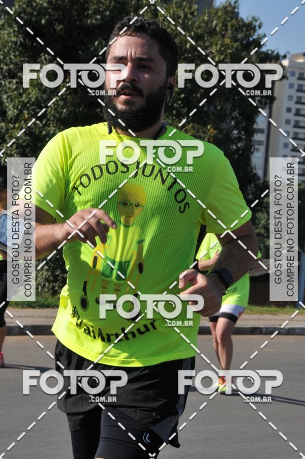Acquista le foto dell'eventoCorrida e Caminhada Vai Arthur in Fotop