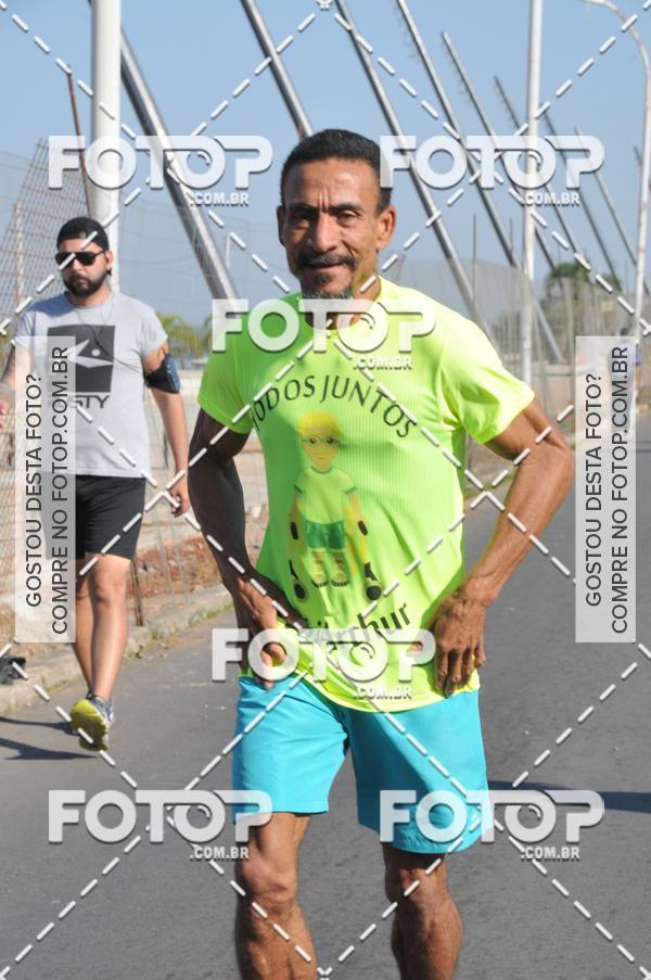 Acquista le foto dell'eventoCorrida e Caminhada Vai Arthur in Fotop