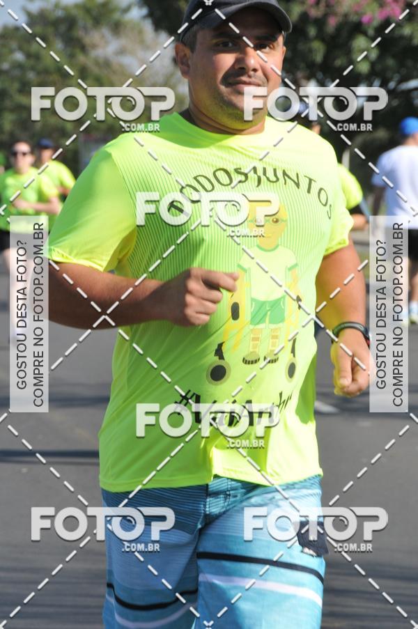 Acquista le foto dell'eventoCorrida e Caminhada Vai Arthur in Fotop