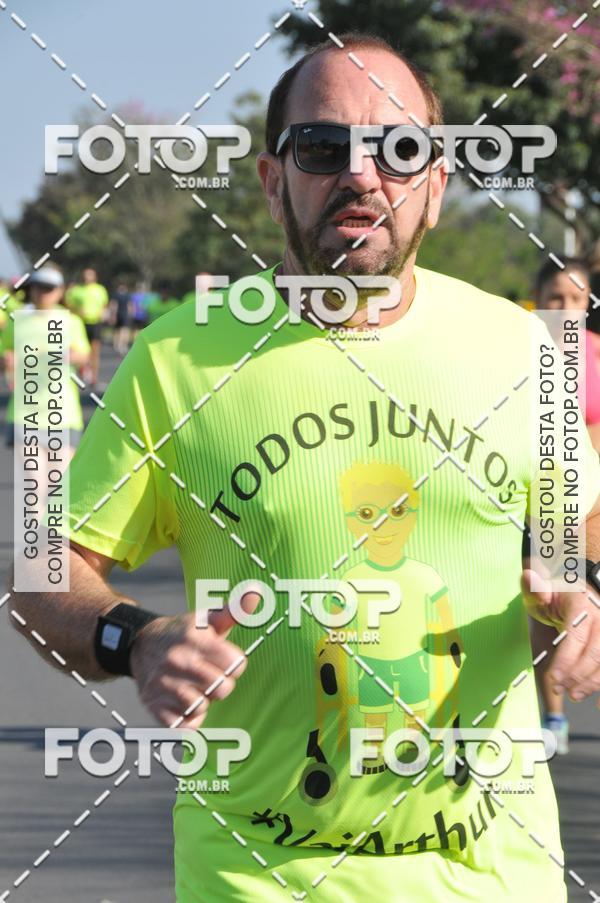 Acquista le foto dell'eventoCorrida e Caminhada Vai Arthur in Fotop