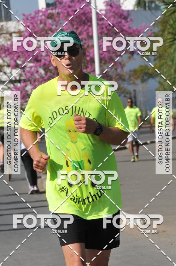 Acquista le foto dell'eventoCorrida e Caminhada Vai Arthur in Fotop