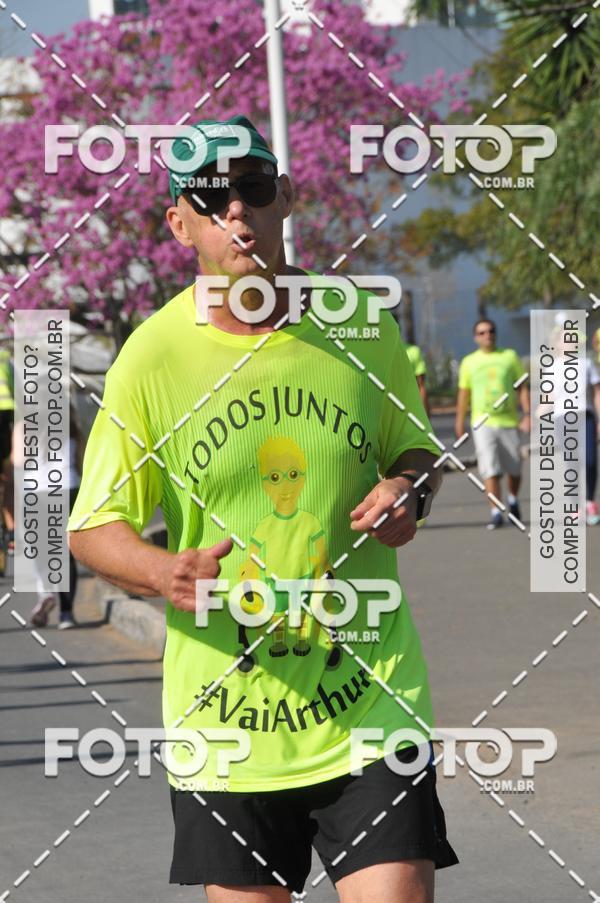 Buy your photos of the eventCorrida e Caminhada Vai Arthur on Fotop