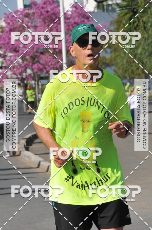 Buy your photos of the eventCorrida e Caminhada Vai Arthur on Fotop