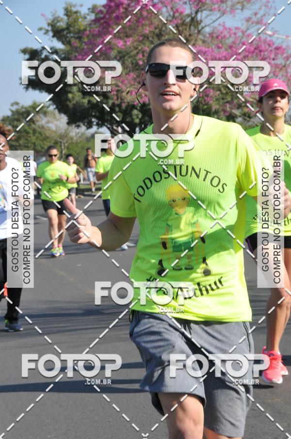 Buy your photos of the eventCorrida e Caminhada Vai Arthur on Fotop