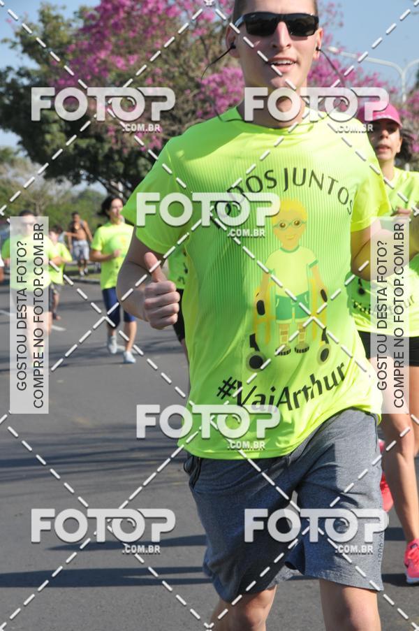 Buy your photos of the eventCorrida e Caminhada Vai Arthur on Fotop