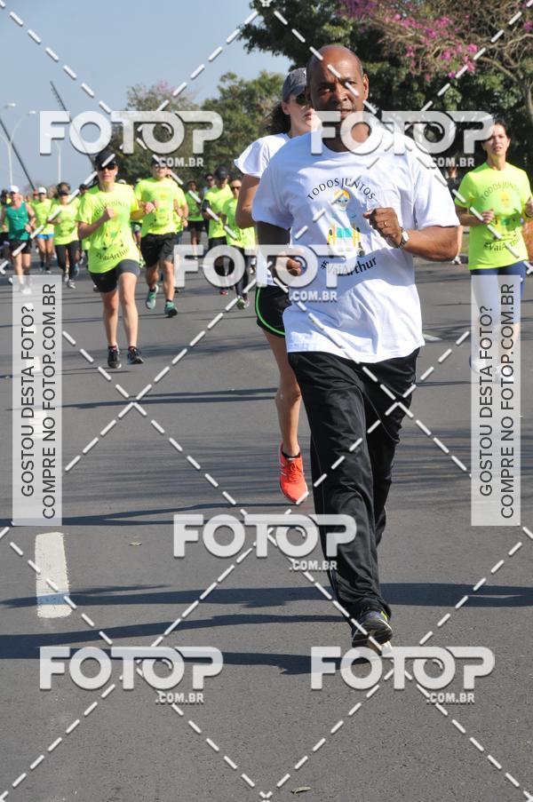 Buy your photos of the eventCorrida e Caminhada Vai Arthur on Fotop