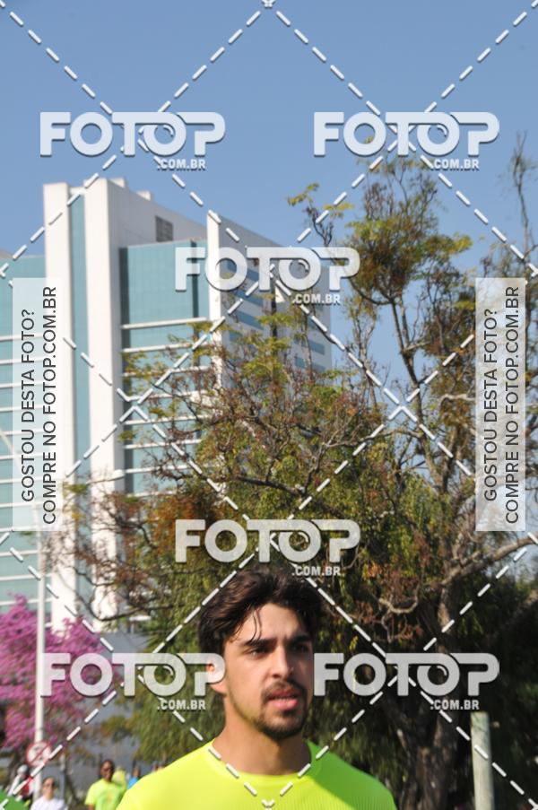 Buy your photos of the eventCorrida e Caminhada Vai Arthur on Fotop
