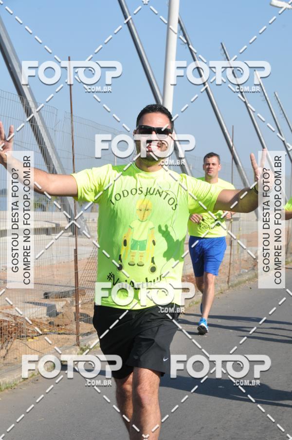 Buy your photos of the eventCorrida e Caminhada Vai Arthur on Fotop