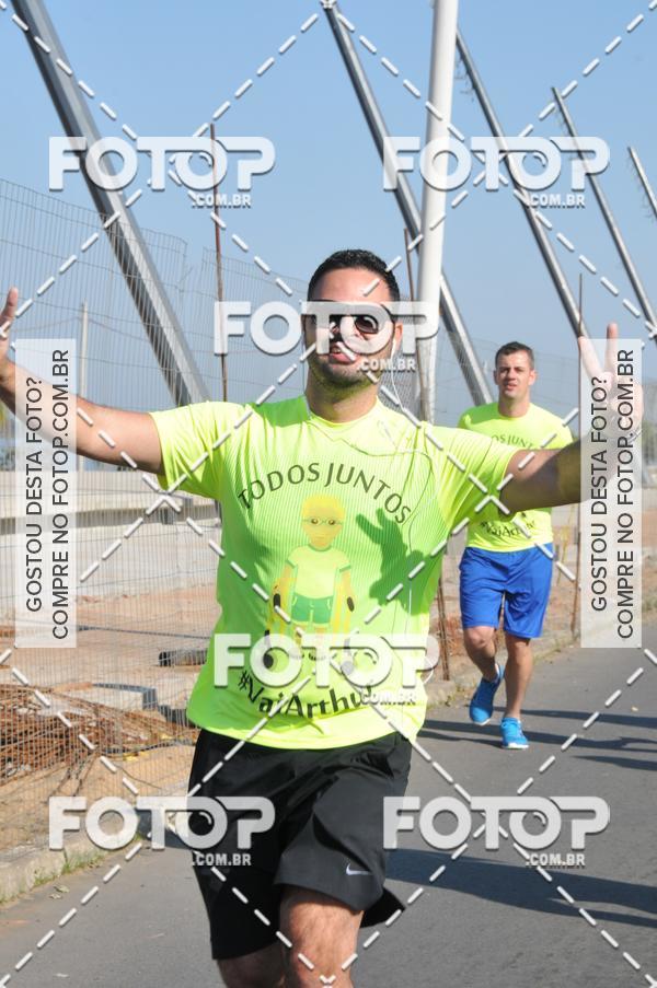 Buy your photos of the eventCorrida e Caminhada Vai Arthur on Fotop