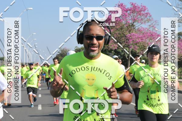 Buy your photos of the eventCorrida e Caminhada Vai Arthur on Fotop