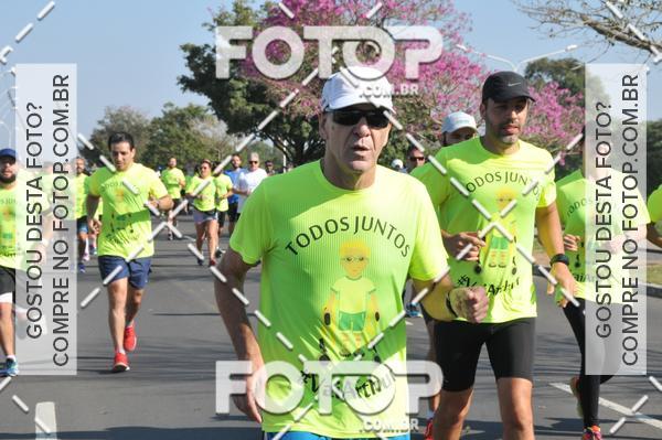 Buy your photos of the eventCorrida e Caminhada Vai Arthur on Fotop