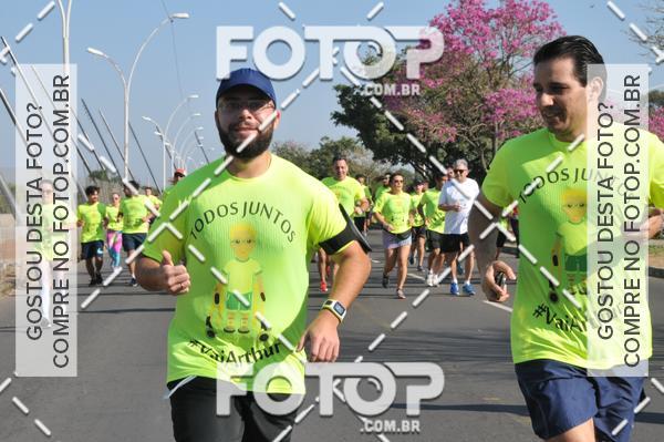 Buy your photos of the eventCorrida e Caminhada Vai Arthur on Fotop