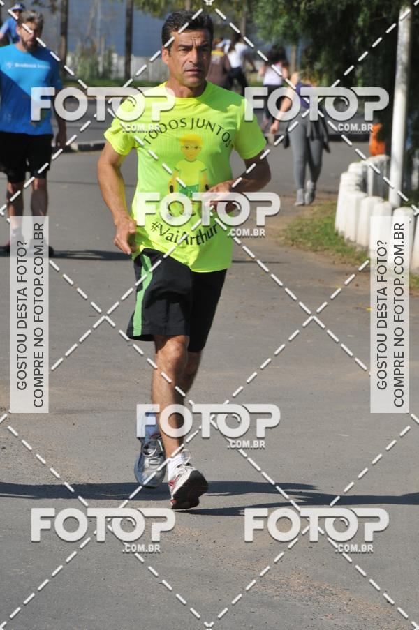 Buy your photos of the eventCorrida e Caminhada Vai Arthur on Fotop