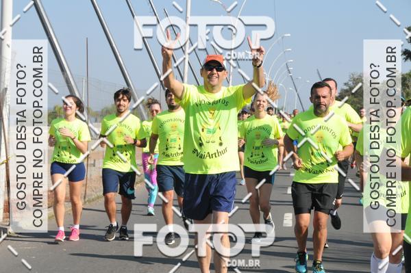 Buy your photos of the eventCorrida e Caminhada Vai Arthur on Fotop