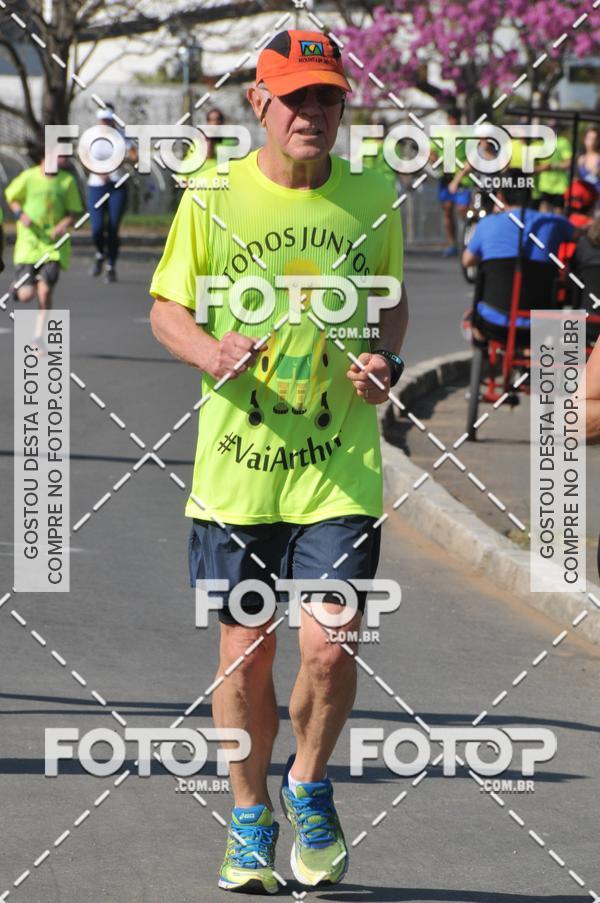 Buy your photos of the eventCorrida e Caminhada Vai Arthur on Fotop