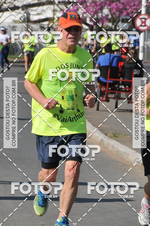 Buy your photos of the eventCorrida e Caminhada Vai Arthur on Fotop