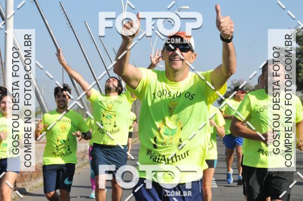 Buy your photos of the eventCorrida e Caminhada Vai Arthur on Fotop