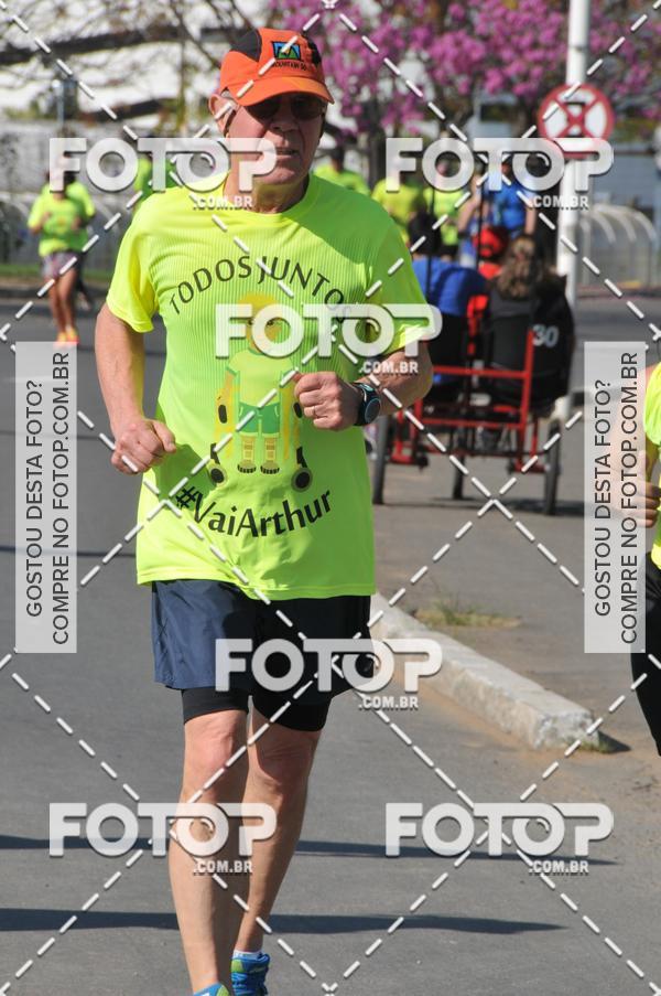 Buy your photos of the eventCorrida e Caminhada Vai Arthur on Fotop
