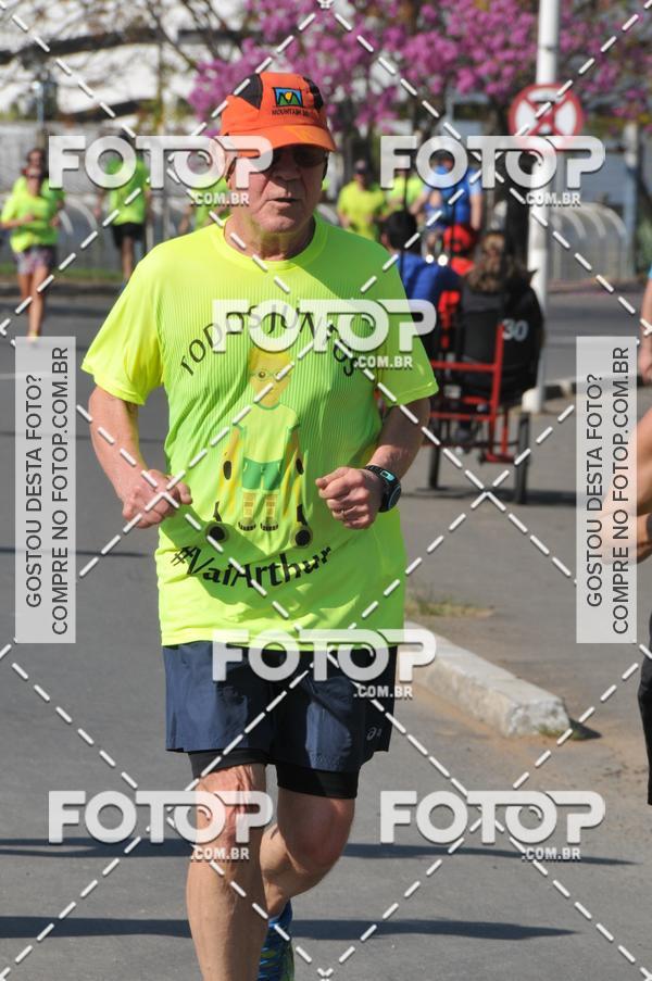 Buy your photos of the eventCorrida e Caminhada Vai Arthur on Fotop