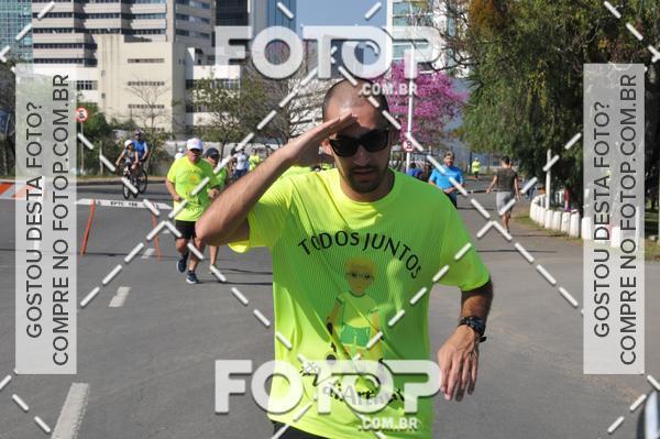 Buy your photos of the eventCorrida e Caminhada Vai Arthur on Fotop