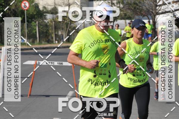 Buy your photos of the eventCorrida e Caminhada Vai Arthur on Fotop