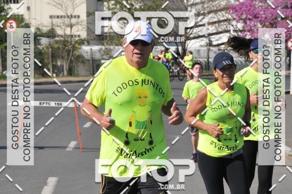 Buy your photos of the eventCorrida e Caminhada Vai Arthur on Fotop