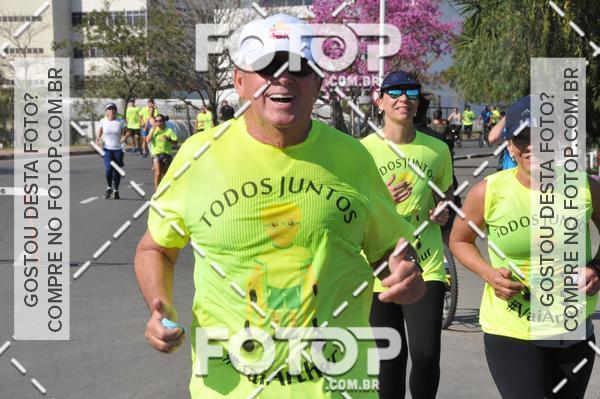 Buy your photos of the eventCorrida e Caminhada Vai Arthur on Fotop
