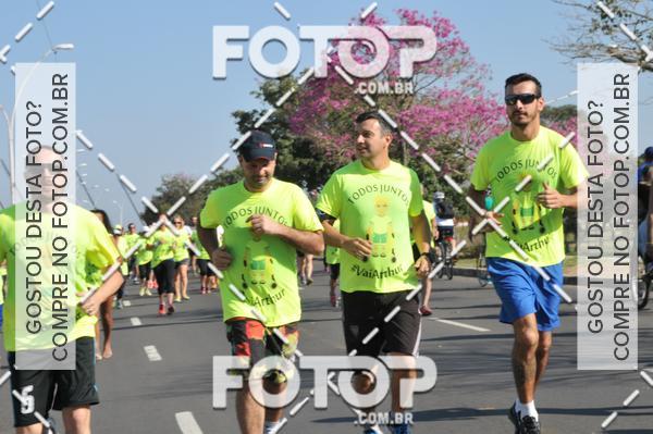 Buy your photos of the eventCorrida e Caminhada Vai Arthur on Fotop