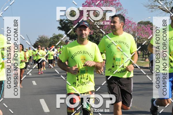 Buy your photos of the eventCorrida e Caminhada Vai Arthur on Fotop