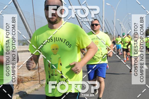 Buy your photos of the eventCorrida e Caminhada Vai Arthur on Fotop