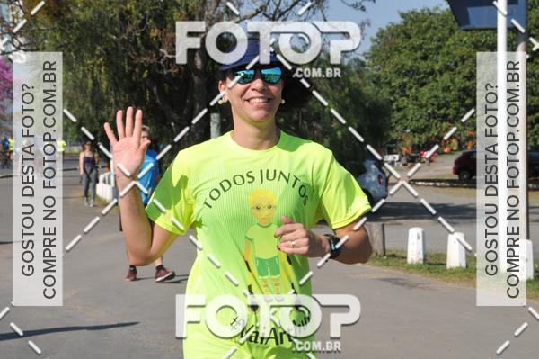 Buy your photos of the eventCorrida e Caminhada Vai Arthur on Fotop