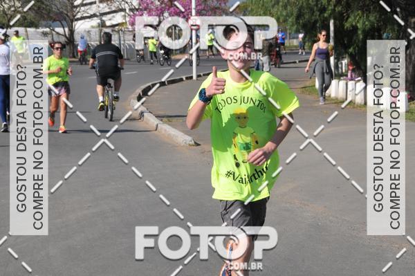 Buy your photos of the eventCorrida e Caminhada Vai Arthur on Fotop