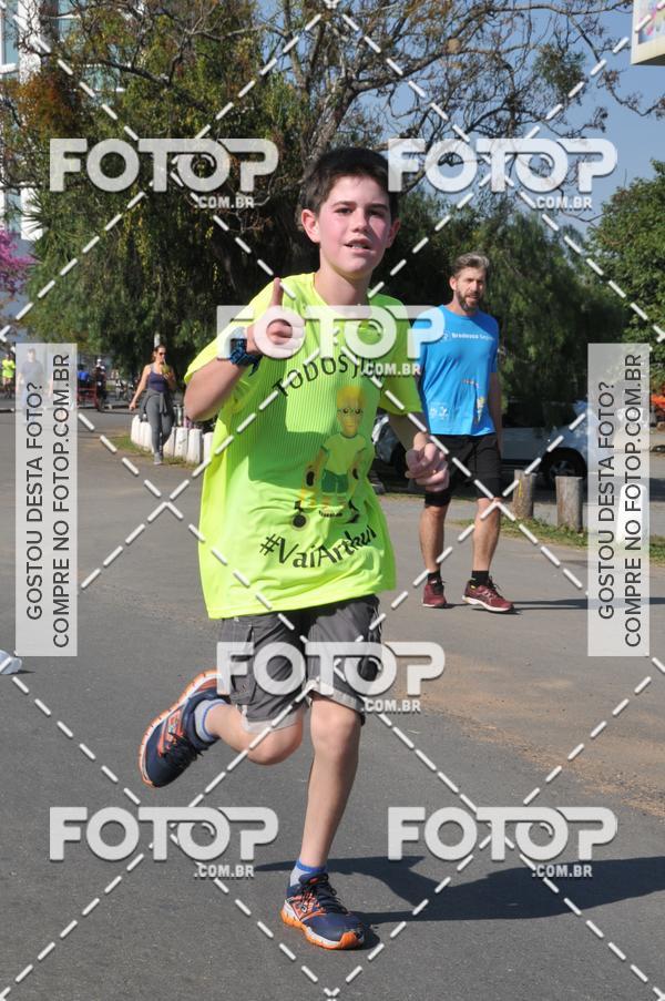 Buy your photos of the eventCorrida e Caminhada Vai Arthur on Fotop