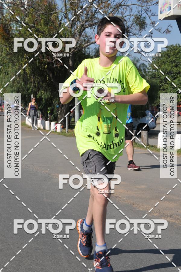 Buy your photos of the eventCorrida e Caminhada Vai Arthur on Fotop