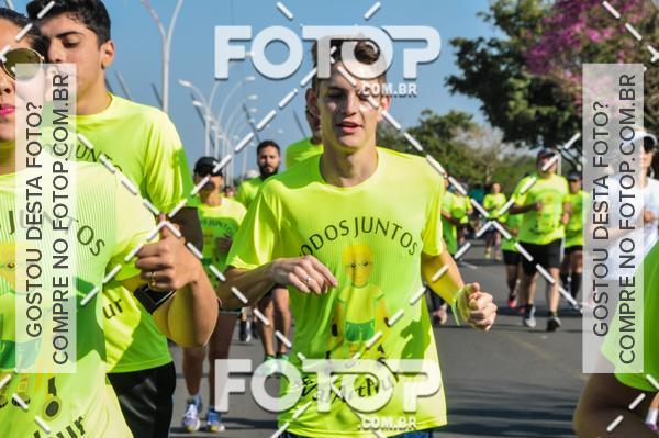 Buy your photos of the eventCorrida e Caminhada Vai Arthur on Fotop