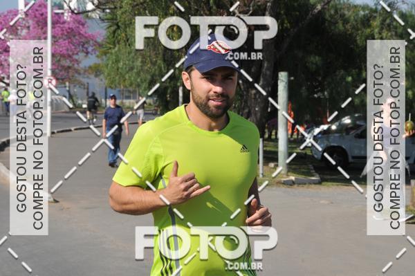 Buy your photos of the eventCorrida e Caminhada Vai Arthur on Fotop