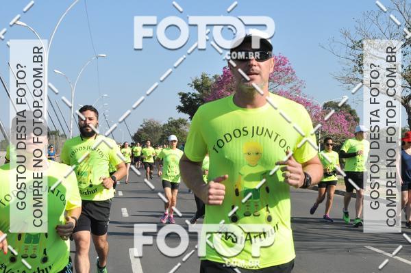 Buy your photos of the eventCorrida e Caminhada Vai Arthur on Fotop