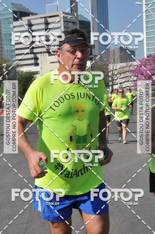 Buy your photos of the eventCorrida e Caminhada Vai Arthur on Fotop