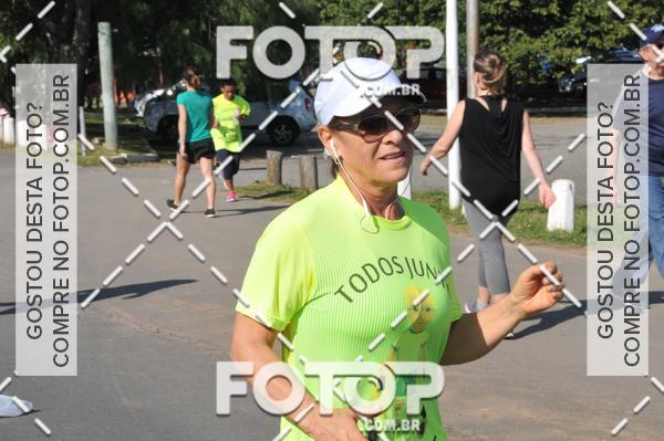 Buy your photos of the eventCorrida e Caminhada Vai Arthur on Fotop