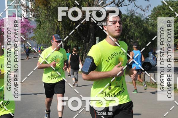 Buy your photos of the eventCorrida e Caminhada Vai Arthur on Fotop