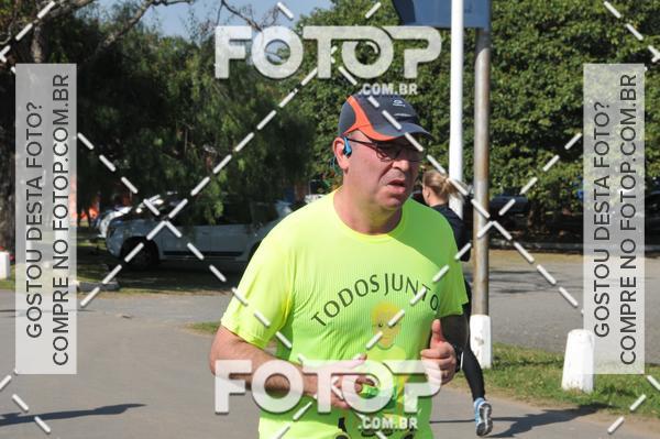 Buy your photos of the eventCorrida e Caminhada Vai Arthur on Fotop