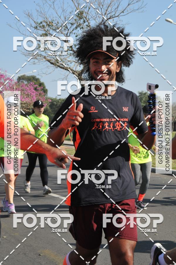 Buy your photos of the eventCorrida e Caminhada Vai Arthur on Fotop