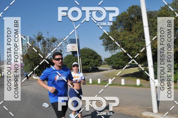 Buy your photos of the eventCorrida e Caminhada Vai Arthur on Fotop