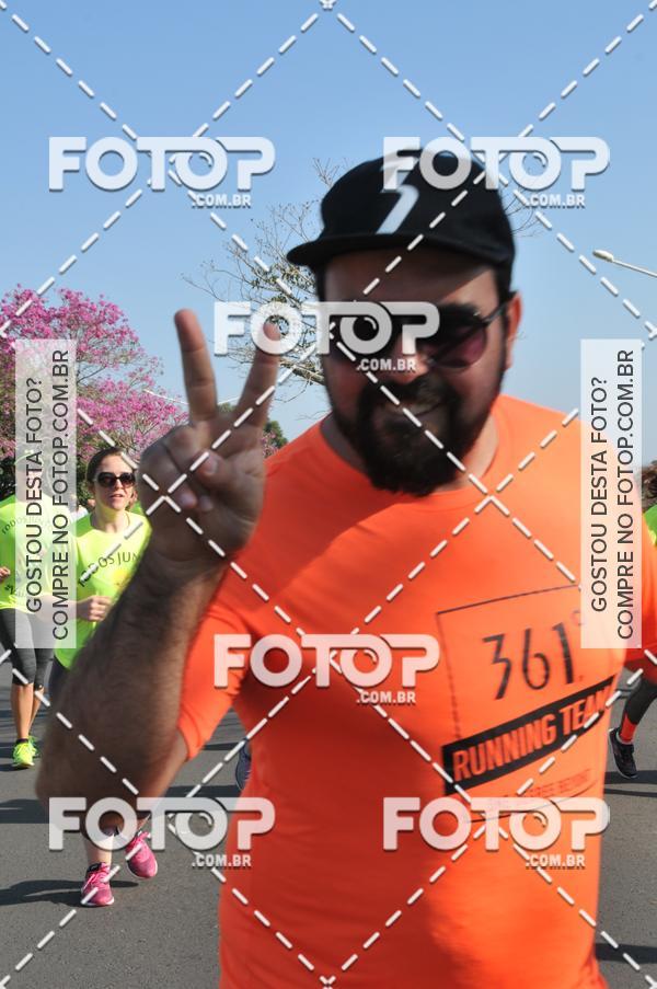 Buy your photos of the eventCorrida e Caminhada Vai Arthur on Fotop